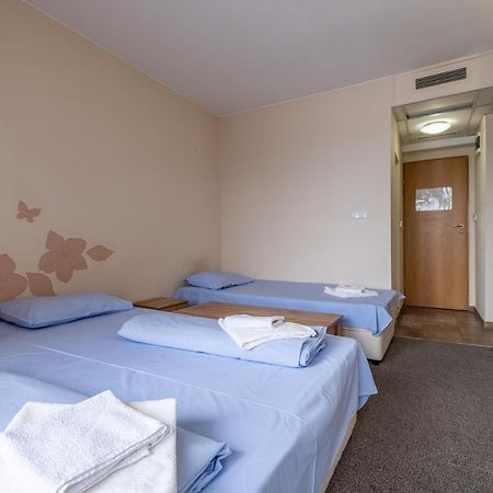 صوفيا Julia Rooms المظهر الخارجي الصورة