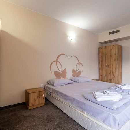 صوفيا Julia Rooms المظهر الخارجي الصورة