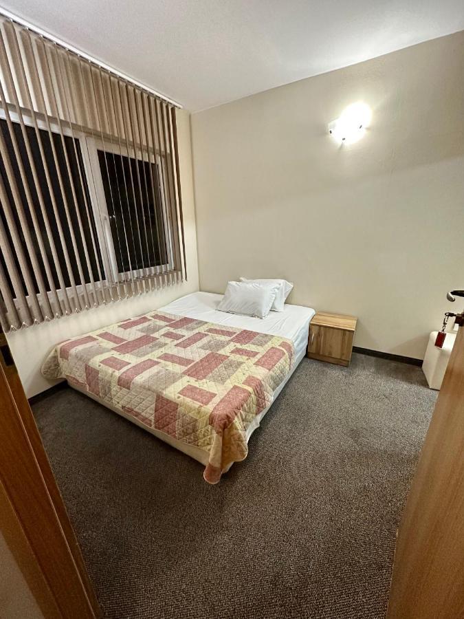 صوفيا Julia Rooms المظهر الخارجي الصورة