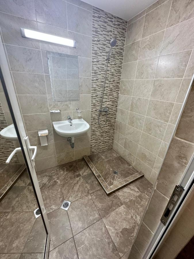 صوفيا Julia Rooms المظهر الخارجي الصورة